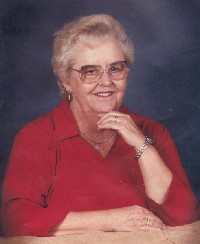 Rosemary Elaine Rathbun